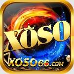 Xoso66 Xoso66com guru