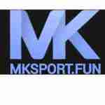 mksportfun1