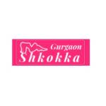 Skokka Gurgaon