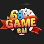 68 Game Bài