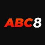 abc8 equipment