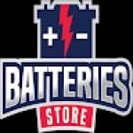 Batteries Store