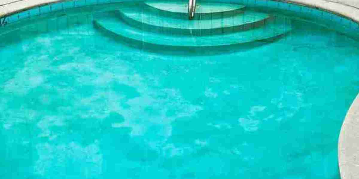 Guide to Choosing Pool Installers: What You Need to Know