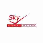 Sky Kitchens & Bedrooms