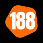 188BET APP