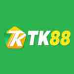 Thể Thao TK88