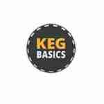 Keg Basics