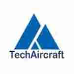 Techaircraft courses