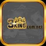 3kingcomnet