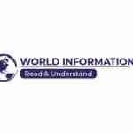 World Information worldinformation