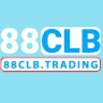 88CLB Trading