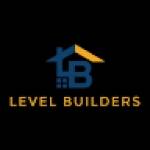 Level Builders