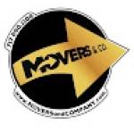 Movers And Co