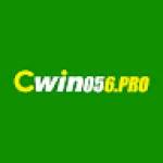 cwin056 pro