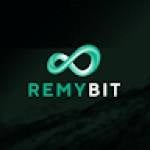 Remybit net