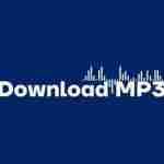 Download Mp3