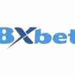 8Xbet Com Se