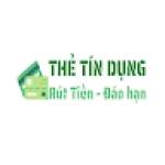 Thế Giới Thẻ Tín Dụng