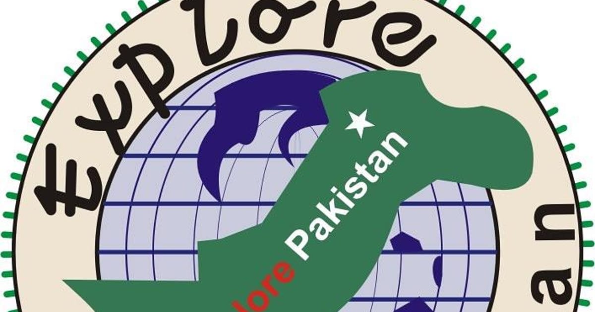 Explore Pakistan - Pakistan | about.me