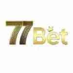 77BETcasino vip