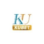 Kubet Kubet886cc