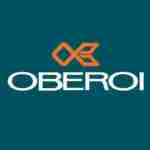 Oberoi Garden City Thane Pokhran Road