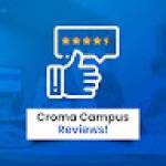 Croma Campus Reviews