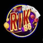 Game Rik88