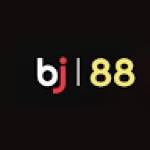 BJ88 Philippines