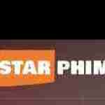 Star Phim