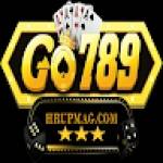 Cổng Game Go789