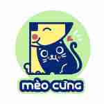 Mèo Cưng