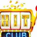 Hitclub