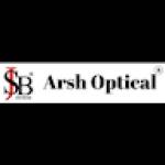 Arsh optical