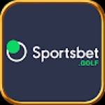 sportbet golf