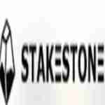 Stake Stone