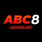 ABC8