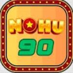 nohu90 bot