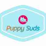 Puppy Suds