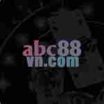 abc88vn com