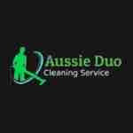 Aussie Duo Cleaning Service