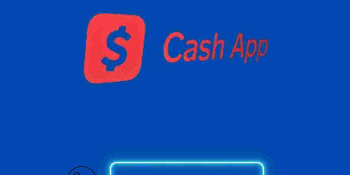 Best Trust able Site To Buy Verified  Cash app Accounts In 2024