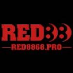 RED88 Casino