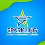 Sparkling Digital Printing