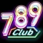 789Club Link tải