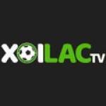 Xoilac TV