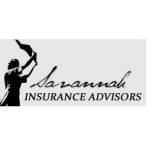 Savannah Insurance Advisors