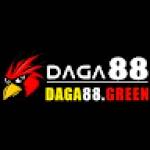 Daga88 Green