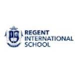 Regent International School