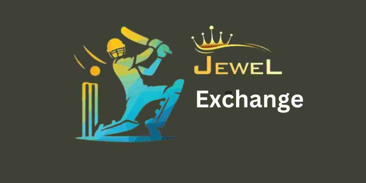 Expert Strategies for Winning Jewelexch Games